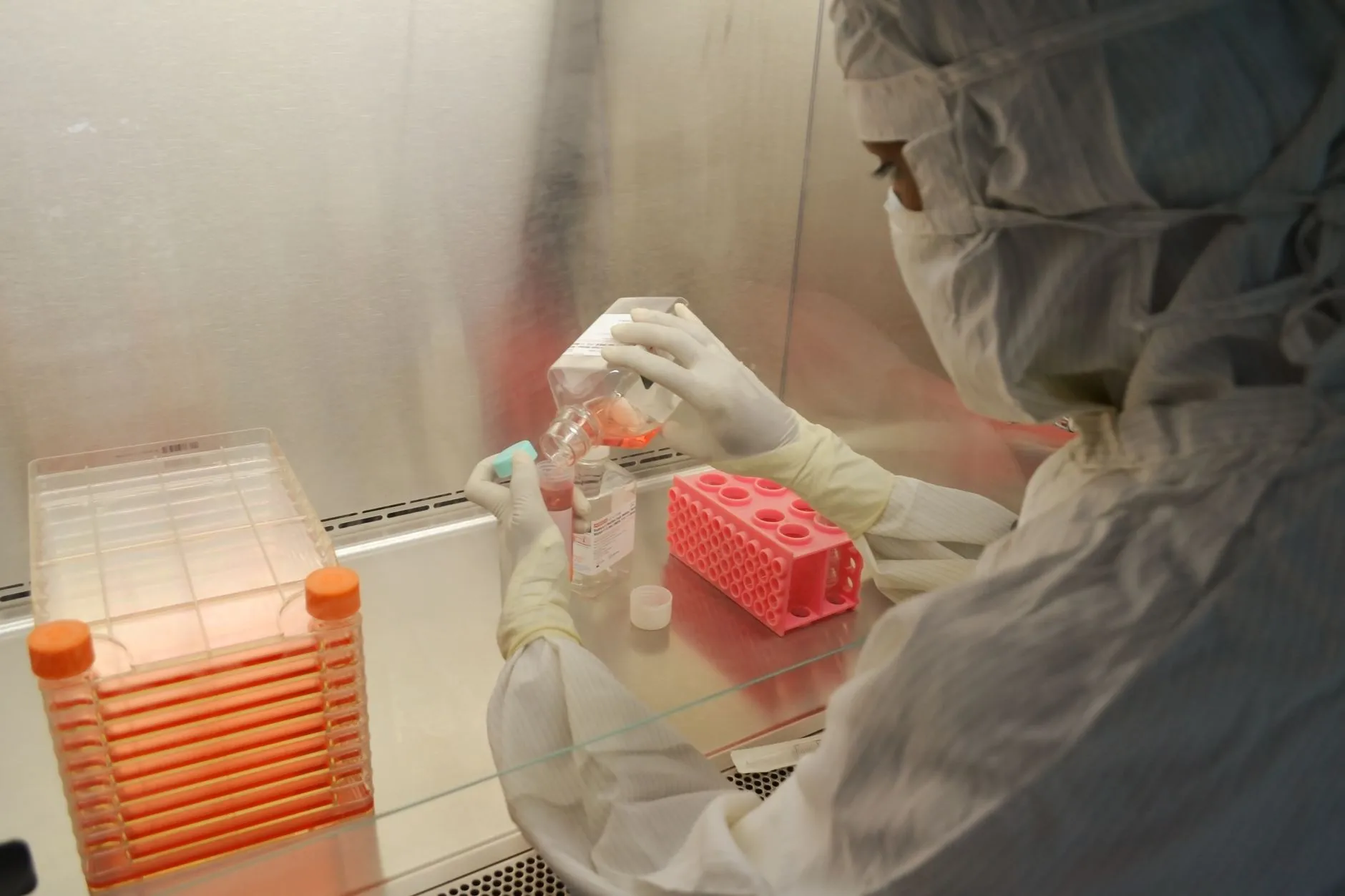 湖南生物酶制剂产业发展现状与技术创新趋势报告