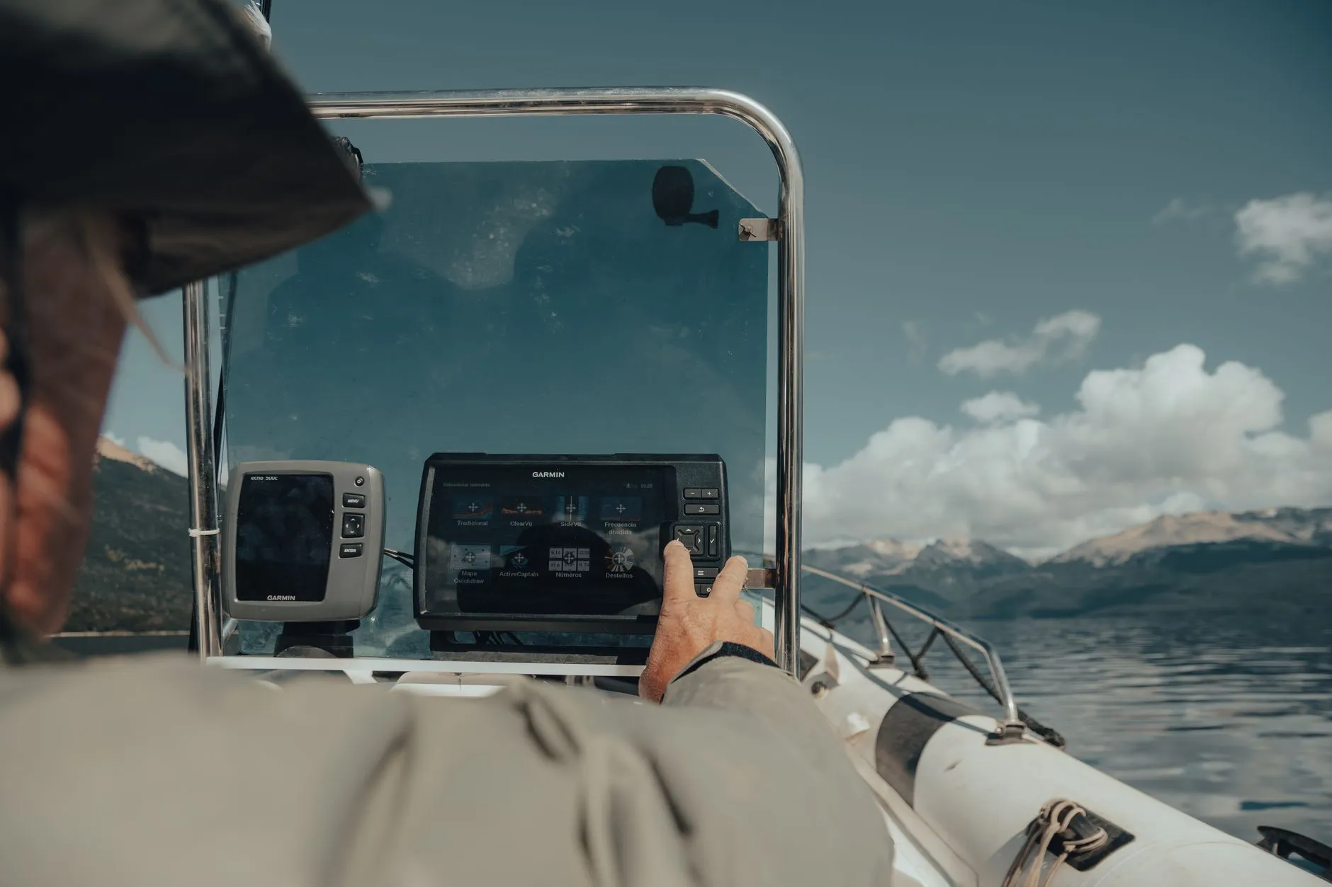 湖南云蜂生物酶制剂产品型号参数与性能优势解析