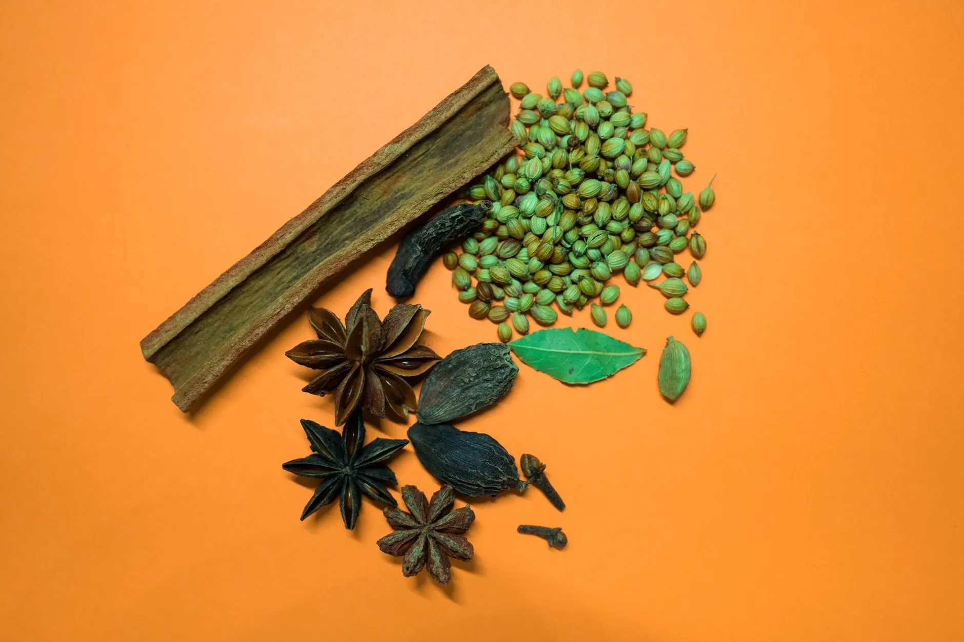 湖南云蜂生物淀粉酶系列在食品发酵中的应用优势分析