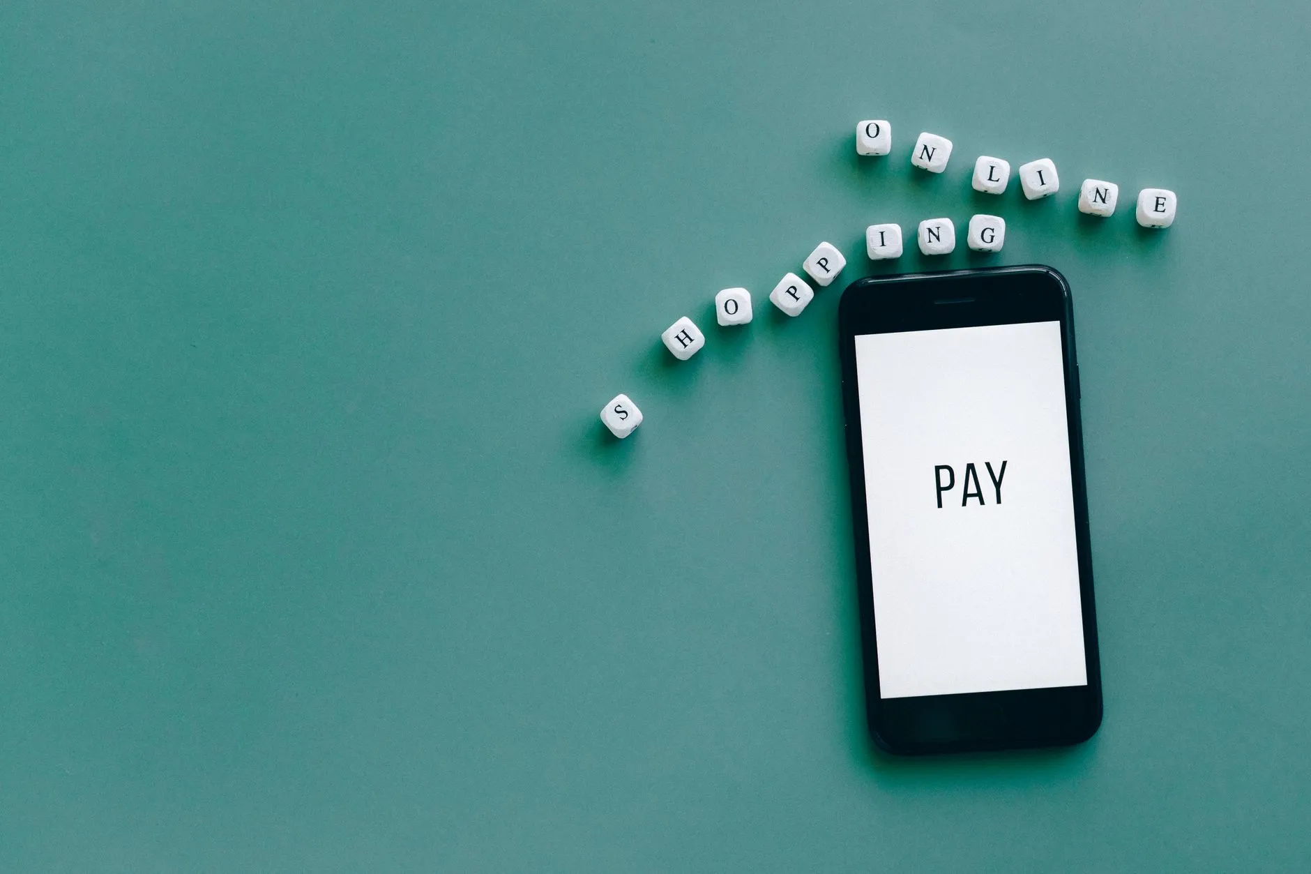 淀粉酶与蛋白酶在食品发酵中的协同应用技术解析