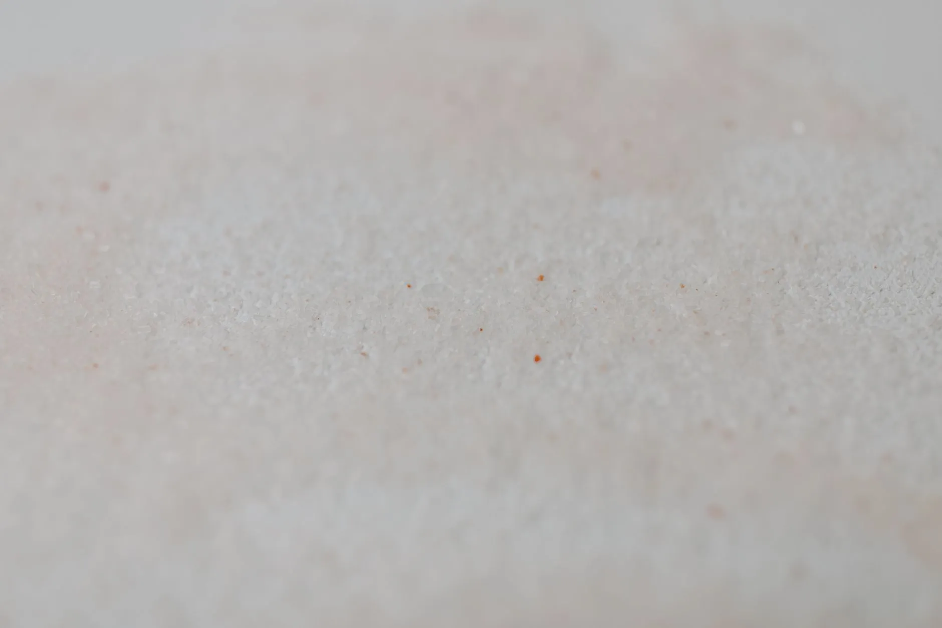 湖南云蜂生物酶制剂在发酵工程中的技术优势与案例解析