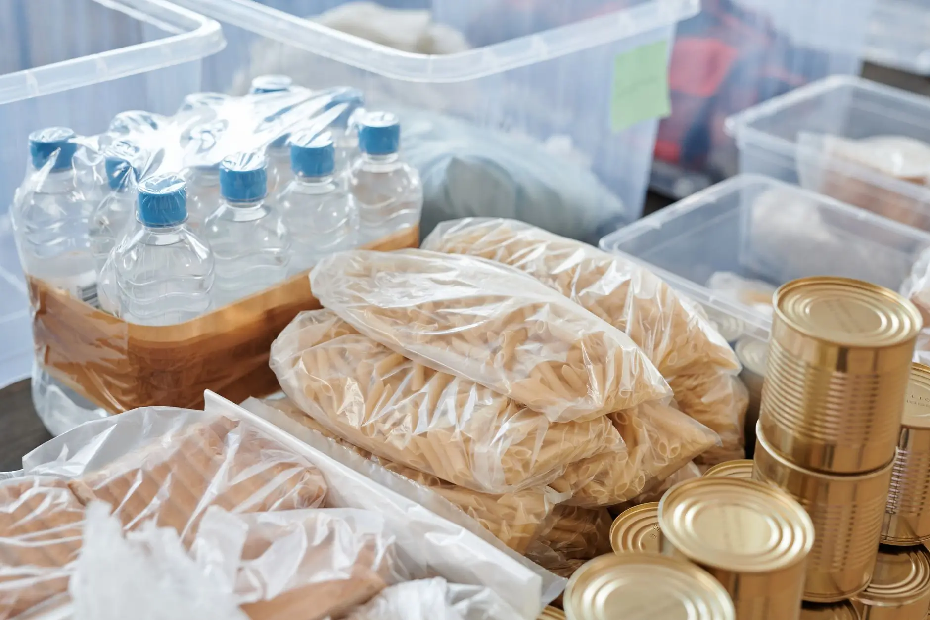 生物酶制剂选型指南：蛋白酶与淀粉酶在食品加工中的匹配方案