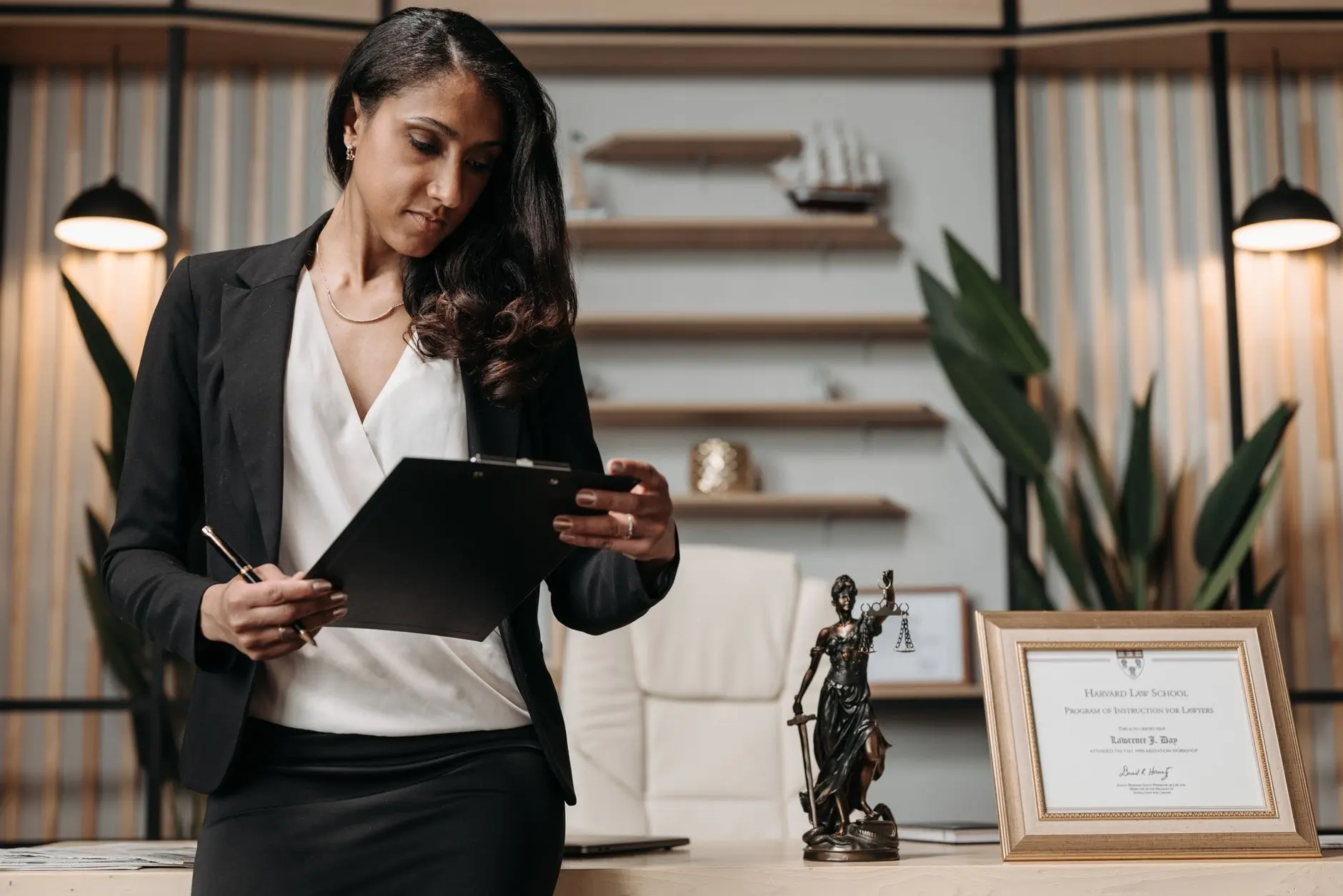 食品级生物酶制剂在发酵面制品中的应用技术要点解析