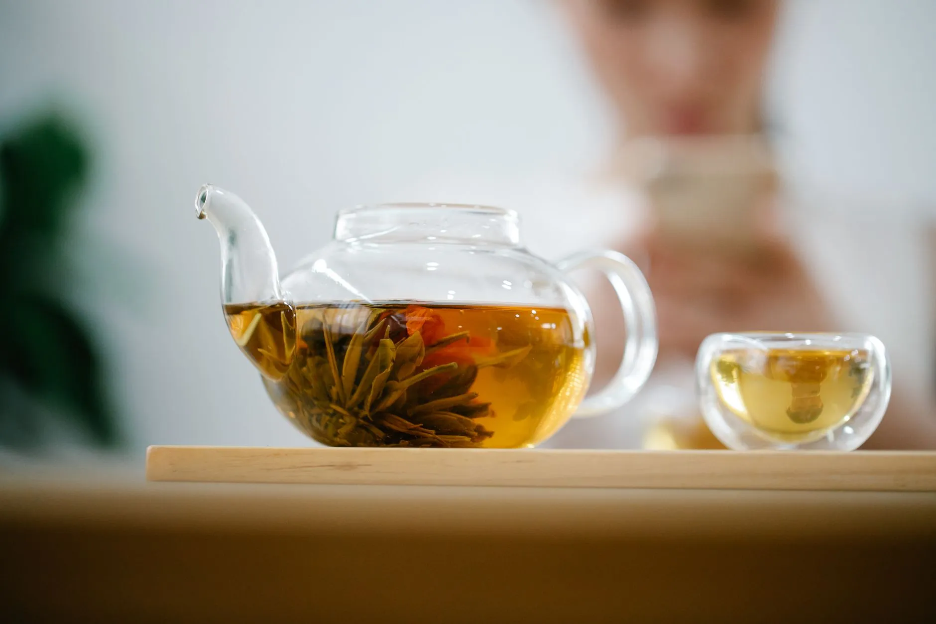 生物酶制剂选型指南：蛋白酶与淀粉酶在食品加工中的匹配方案