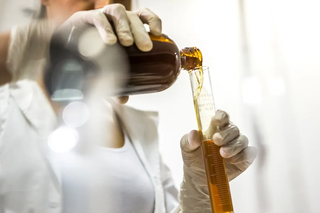 食品发酵工业生物酶制剂应用技术要点与选型指南正文配图 2