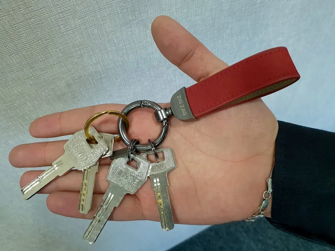 湖南云蜂生物酶制剂在食品发酵工业中的质量控制技术解析