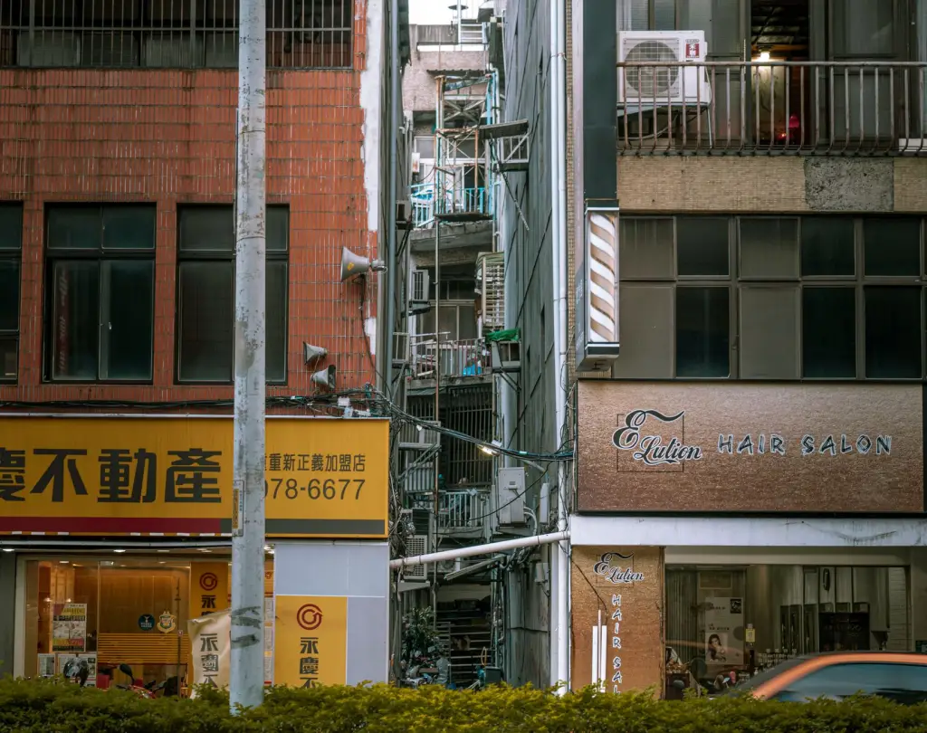 湖南云蜂生物淀粉酶系列产品在食品发酵工业中的应用优势解析正文配图 1