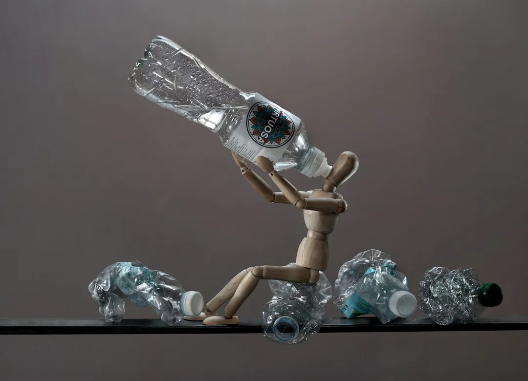 食品添加剂用生物酶制剂选购指南：关注纯度与耐温性